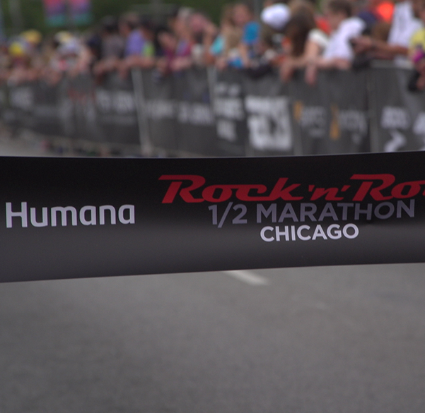 Humana logo